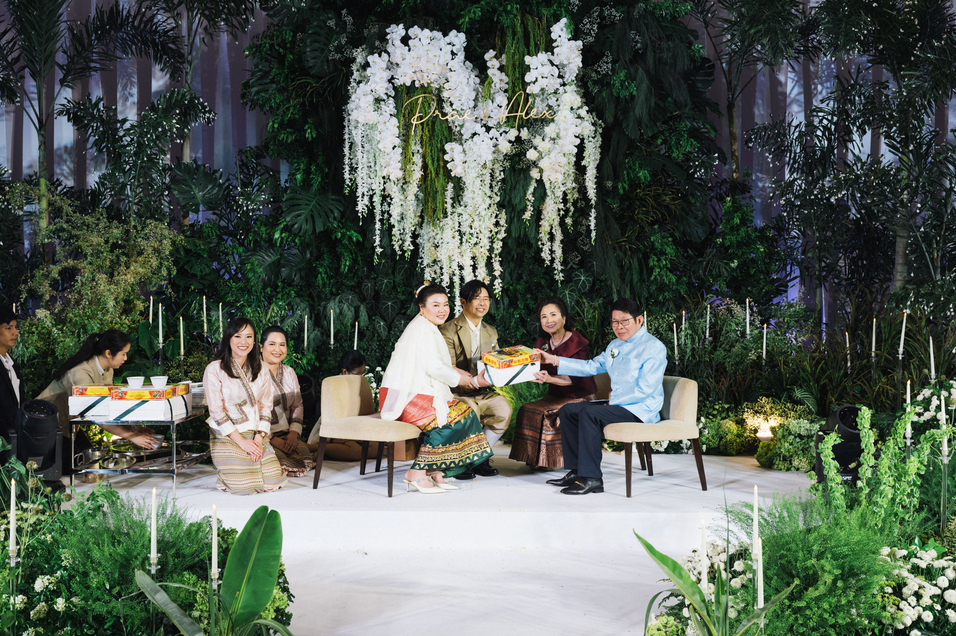 formal (0289 of 1173).jpg